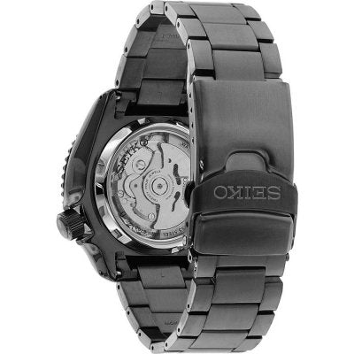 Seiko 5 Sports Watch 3-Hand Automatic Men's Watch - SRPD65K1